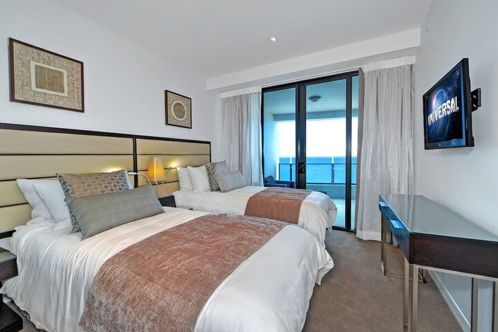 Room 3 of 112