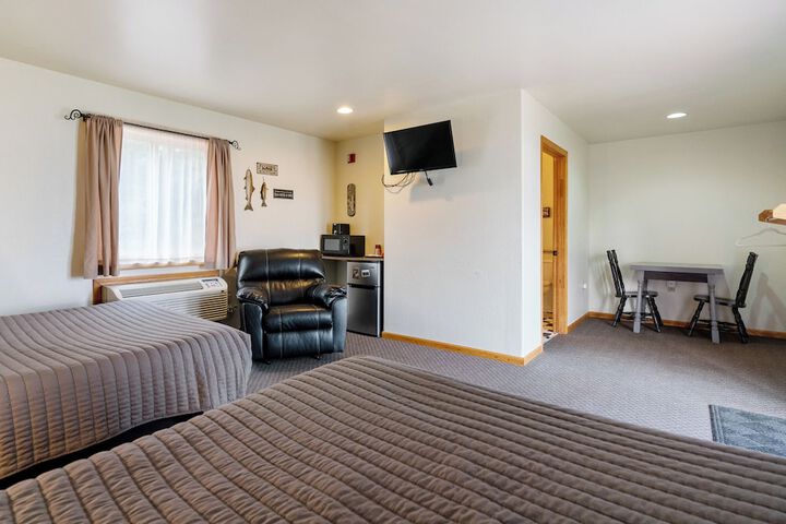 Room 61 of 154