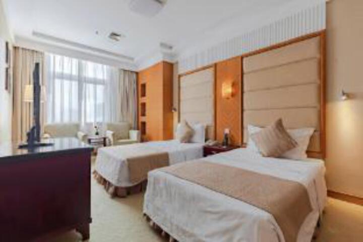 Room 21 of 23