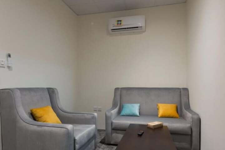 Room 20 of 51