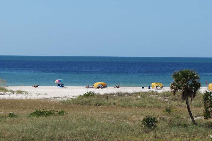 Beach 33 of 51