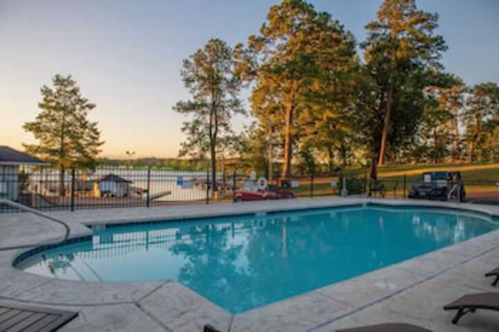 Pool 79 of 180