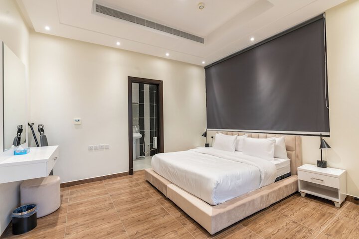 Room 6 of 59