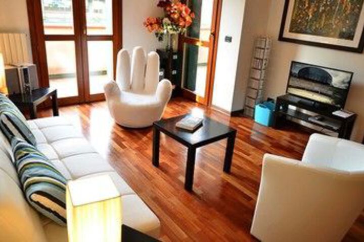 Room 15 of 29