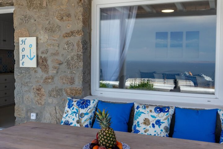 Terrace/Patio 57 of 124