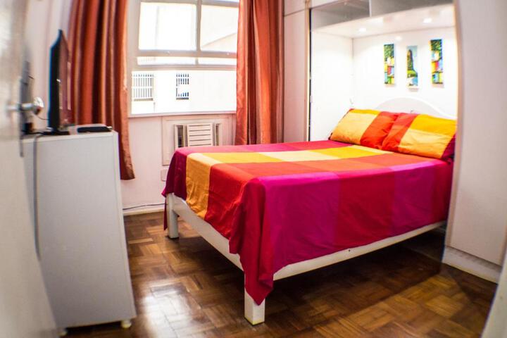 General 25 of 33