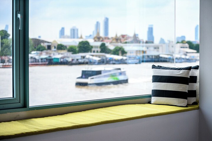 Mowa Bangkok