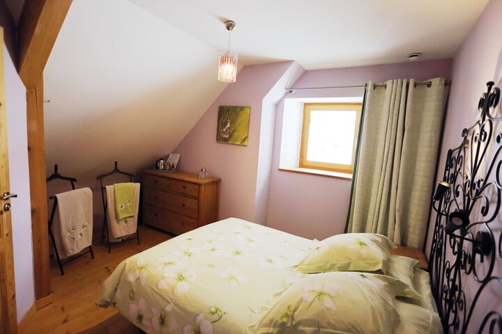 Room 9 of 60