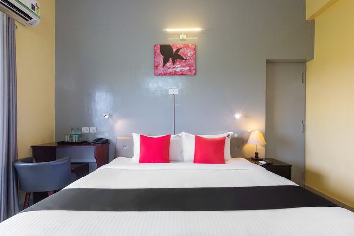 Room 16 of 22