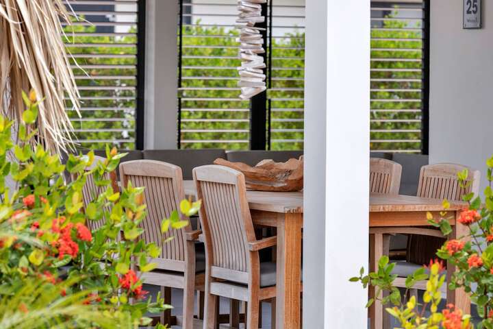 Terrace/Patio 52 of 114