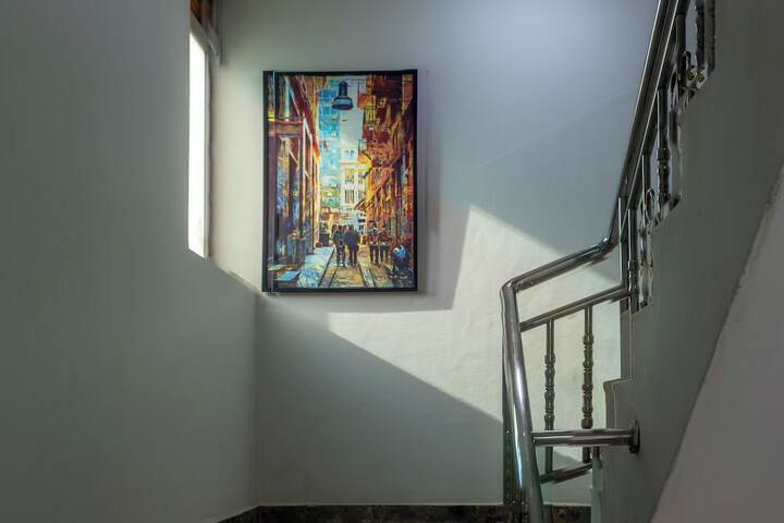 General 43 of 53