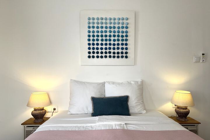 Room 15 of 45