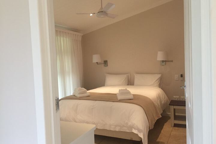 Room 11 of 23