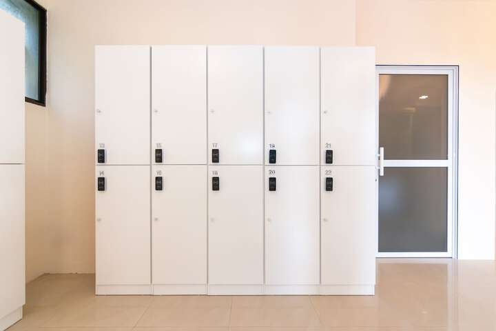 Room 15 of 24