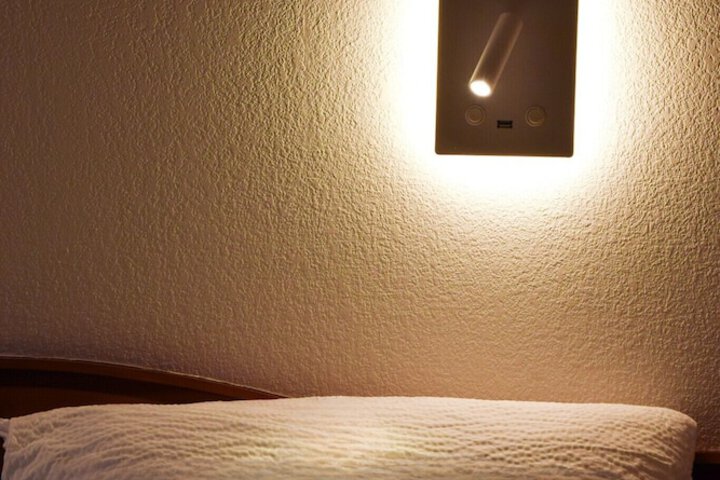Room 19 of 60