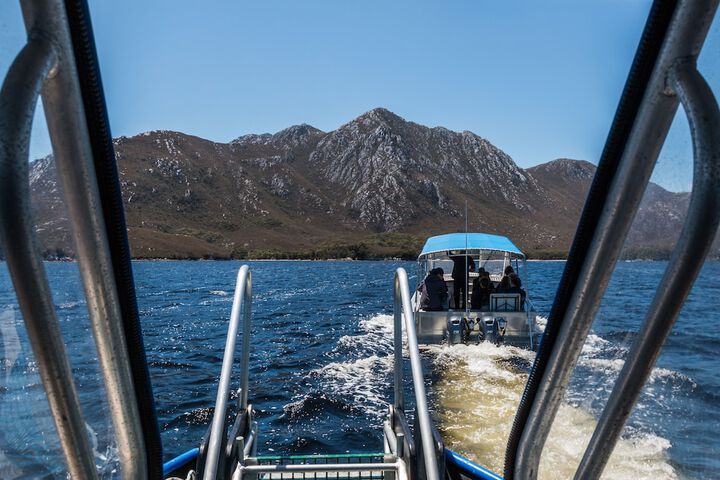 Water Sports 7 of 13