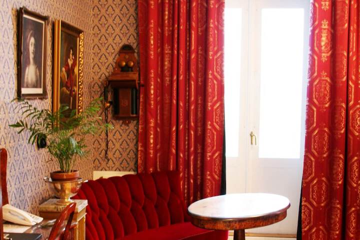 Room 20 of 45