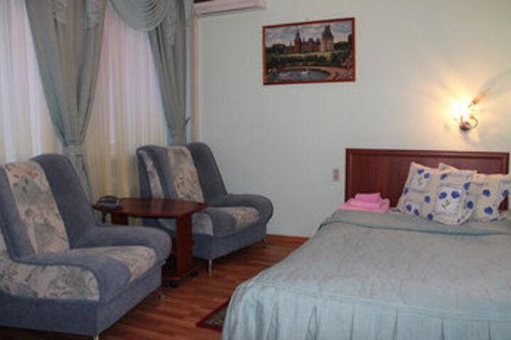 Room 47 of 68