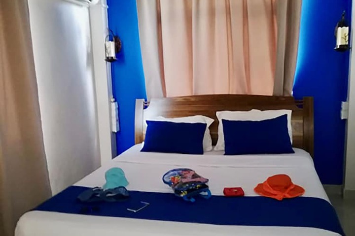 Room 20 of 23
