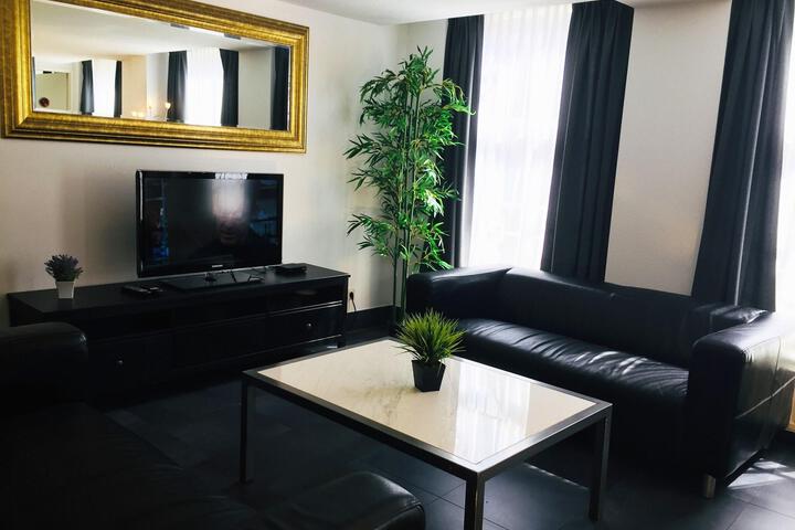 Room 60 of 162