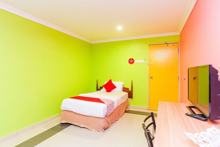 Room 14 of 41