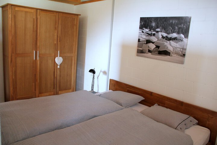 Room 20 of 128