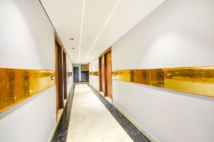 Hotel Interior 4 of 35
