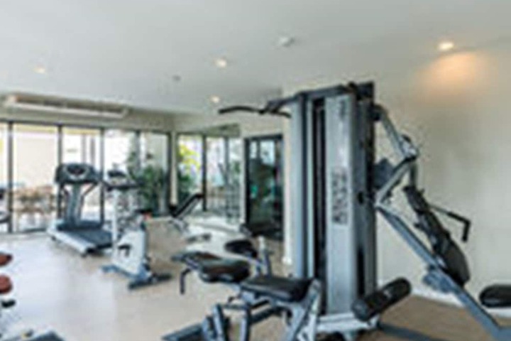 Health and Fitness 37 of 49