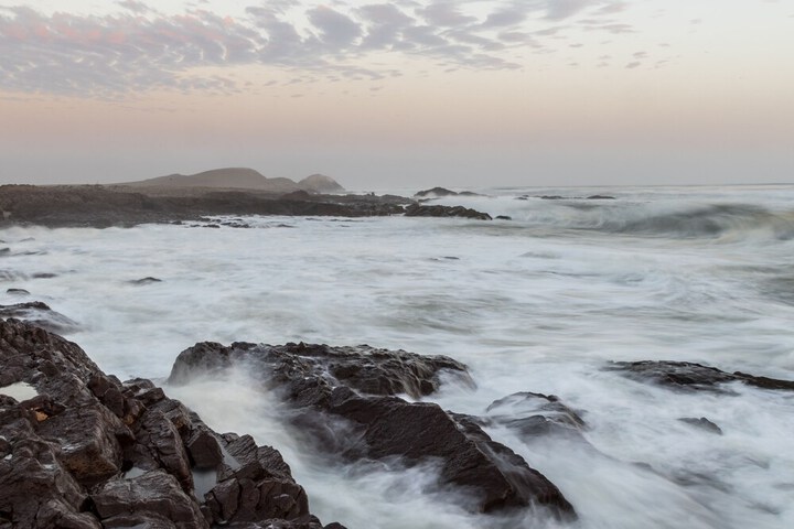 Beach 43 of 73