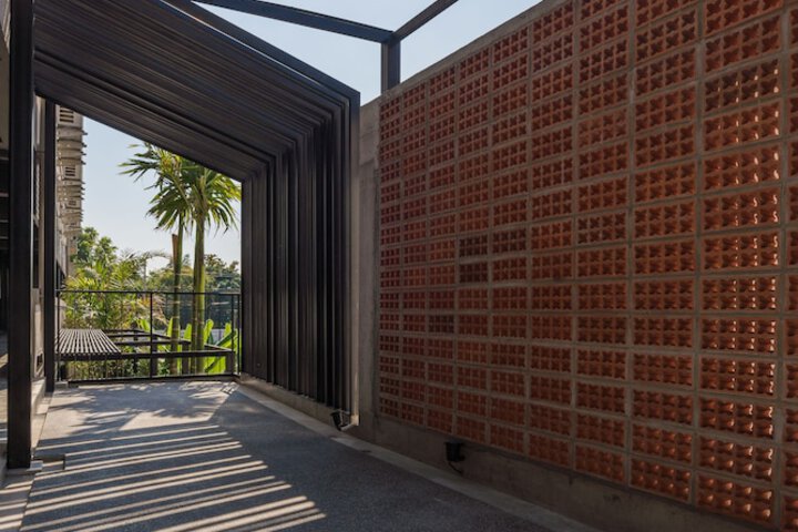 Terrace/Patio 52 of 63