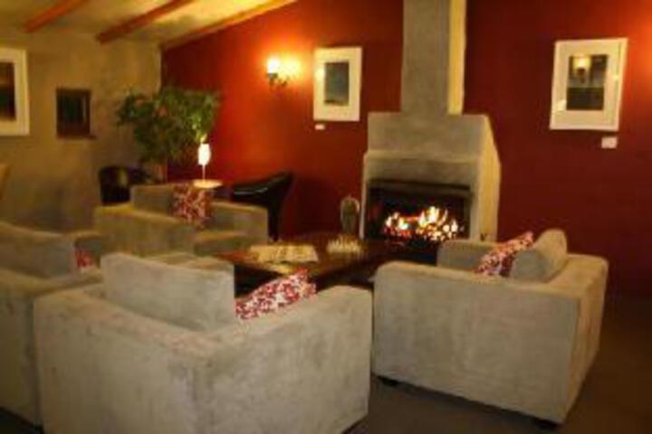 Photo 5