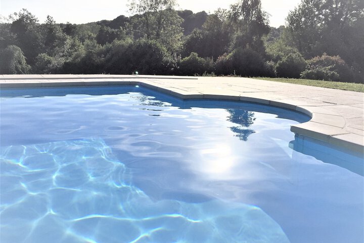 Pool 39 of 47