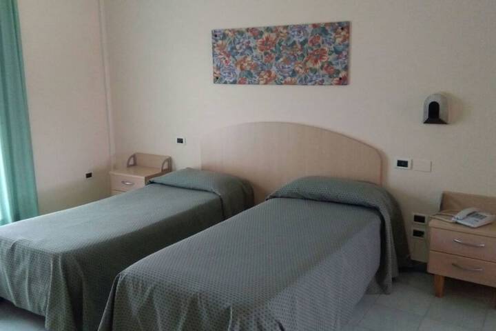 Room 9 of 54