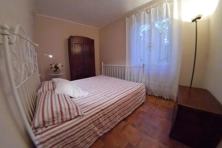 Room 3 of 14