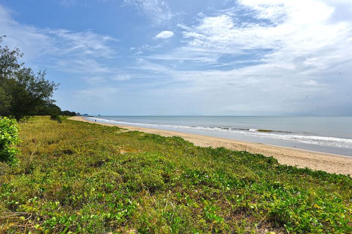 Beach 83 of 93