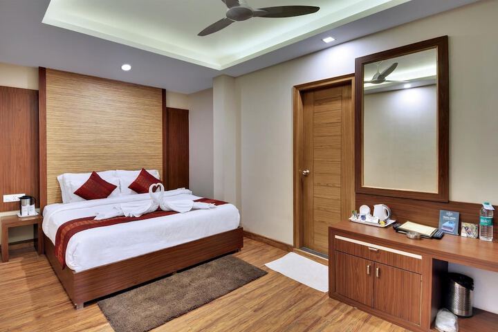 Room 19 of 70