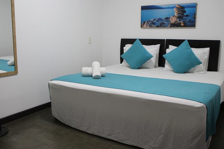 Room 5 of 48