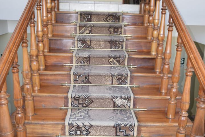 Hotel Interior 47 of 59