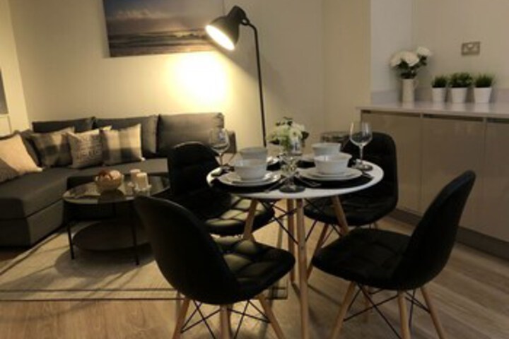 Room 17 of 22