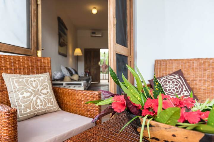 Terrace/Patio 52 of 137