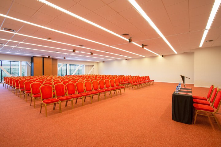Meeting 40 of 49