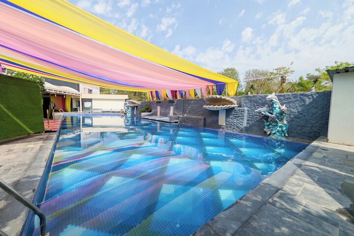 Pool 162 of 184