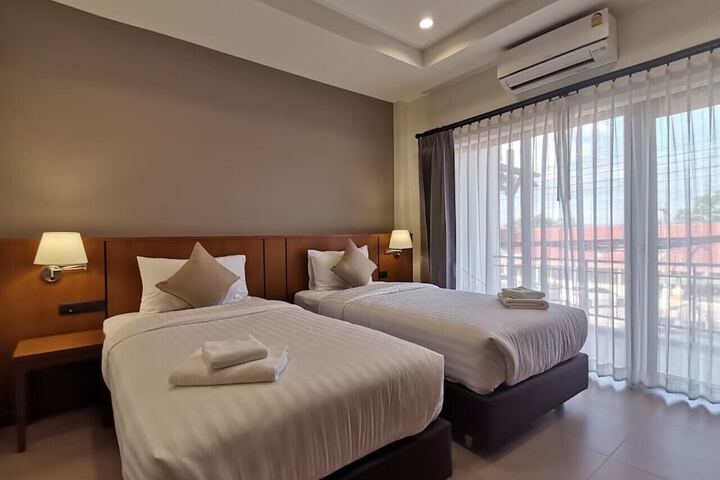 Room 20 of 42
