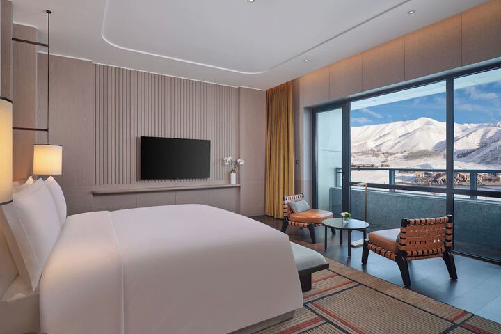Room 10 of 71