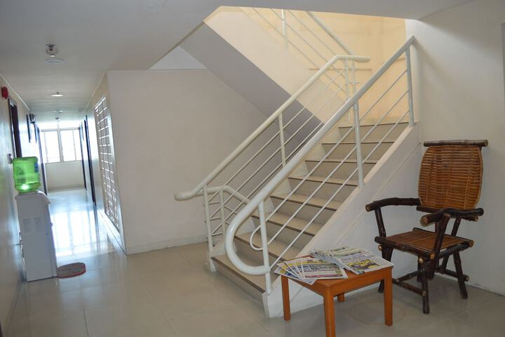 Hotel Interior 36 of 67