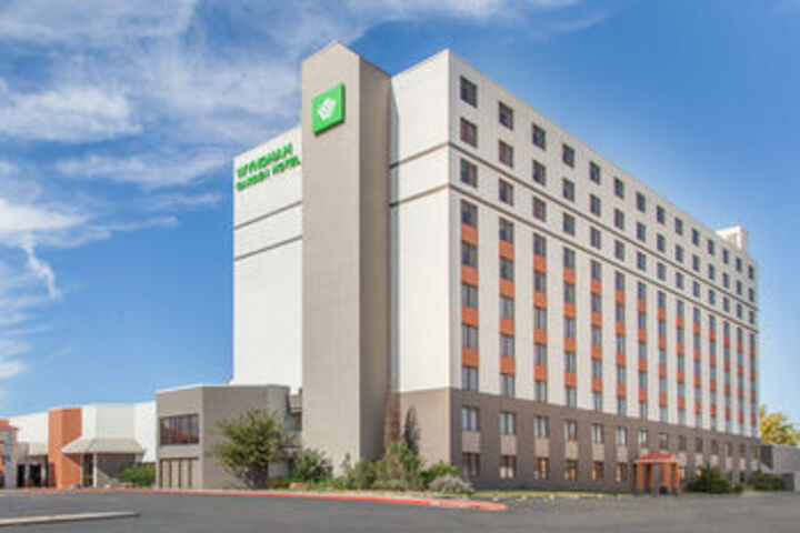 Hotel 14 of 24