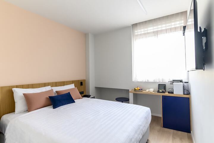 Room 7 of 47