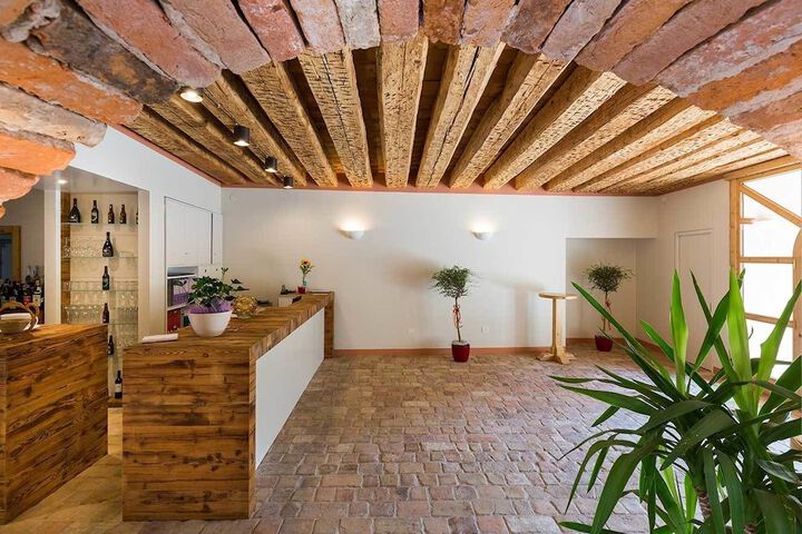 Colle Ameno Room &  Breakfast in Rovereto