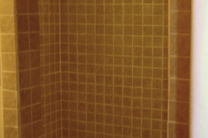 Room 80 of 100