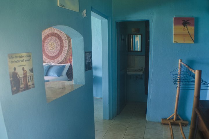 Room 8 of 64